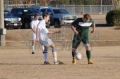 2-9-15 SA vs PA 033